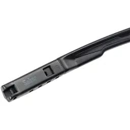 Дуги для окулярів Wiley X Saber Advanced. Matt black - мініатюра 4