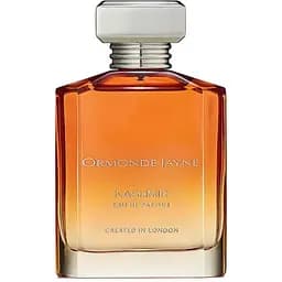 Парфюмированная вода оригинал тестер Ormonde Jayne Kashmir 88 мл