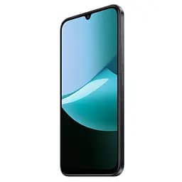 Смартфон Xiaomi Redmi 15C 4/128GB Midnight Black - мініатюра 8