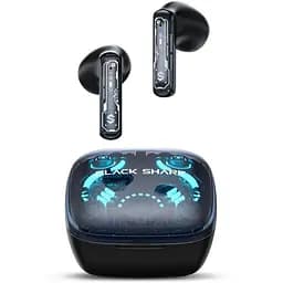 Навушники Black Shark Lucifer T15 black Global Version