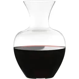 Декантер Riedel Apple NY 1.5 л (1460/13) - мініатюра 3