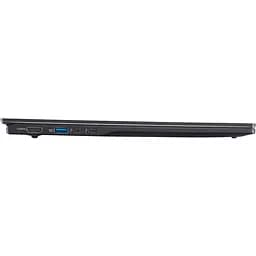 Ноутбук ACER Swift 16 AI OLED SF16-51-70WV, (NX.J3ZEX.002) Intel Core Ultra 7 258V до 4.8GHz, 16" WQXGA+, 32GB, SSD 1TB, Intel Arc Graphics, Windows 11 Home, - мініатюра 9