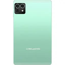 Планшет Teclast M50 Mini 6/128GB 4G Tea Green [M5N1/TL-112547] [123103] - мініатюра 6