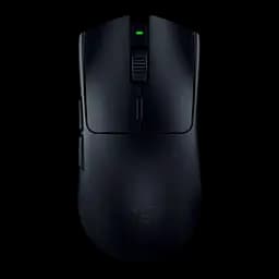 Миша бездротова Razer Viper V3 HyperSpeed Black (RZ01-04910100-R3M1) - мініатюра 1