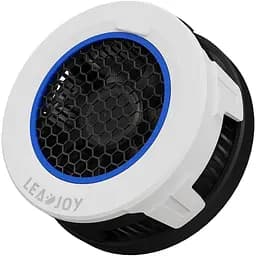 Кулер для смартфона LeadJoy H1 MagSafe White/Black [122567]