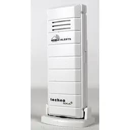 Датчик Technoline Mobile Alerts MA10100 (MA10100), Білий - мініатюра 4