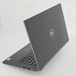 Ноутбук Dell Latitude 7280 (i5-6300U/8/256SSD) - Class A "Б/В" - мініатюра 9