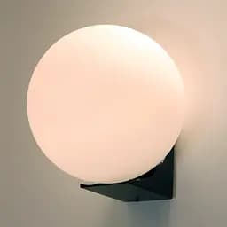 Бра Friendlylight Brass B WL FL4177