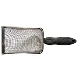 Савок з сітки для грунту Repti-Zoo Sand Scoop (SS02)