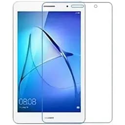 Захисне протиударне скло для планшета Huawei MediaPad T3 8.0 (код моделі: KOB-L09 і KOB-W09)