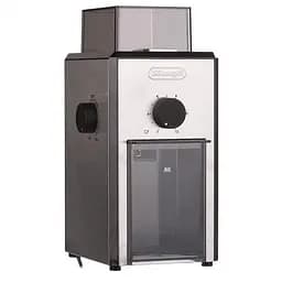 Кавомолка електрична Delonghi KG 89 - мініатюра 6
