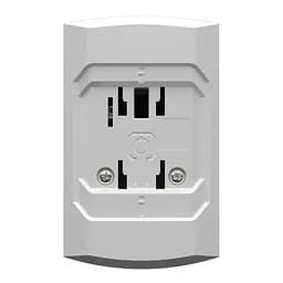 Бездротовий датчик руху Tiras X-Motion White (21-00070) - мініатюра 4