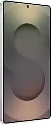 Мобільний телефон Samsung S25 Ultra 12/512GB Titanium Whitesilver SM-S938B/DS - мініатюра 6