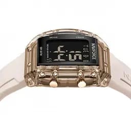 Жіночий наручний годинник Naviforce Lady Sport - мініатюра 5