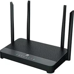 Маршрутизатор Netis NX31 - мініатюра 2