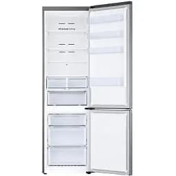 Холодильник Samsung RB38C603ES9 з морозильною камерою - мініатюра 6