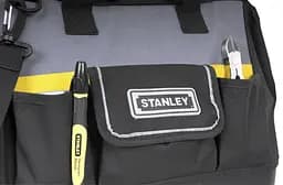 Сумка Stanley 16" 1-96-183 - мініатюра 4