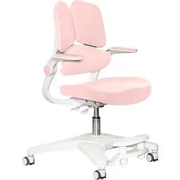 Детское кресло Mealux Trident Pink (Y-617 KP) 