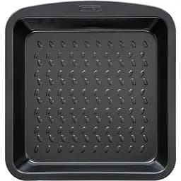 Форма для запекания Pyrex Glide 24х24 см kuh0016086