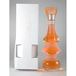 Salvador Dali Dalissime 100 мл тестер туалетная вода