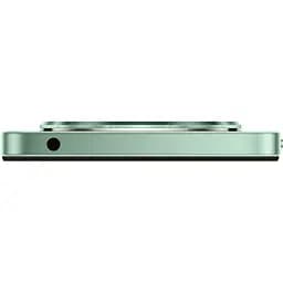 Смартфон Xiaomi Poco C75 8/256GB Green - мініатюра 10