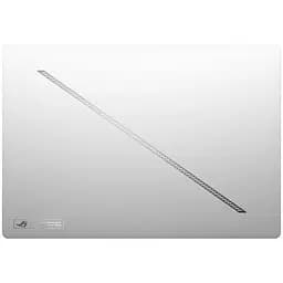 Ігровий ASUS ROG Zephyrus G16 GU605MV Ultra 7 155H la 4.8 GHz,2.5K,IPS,16GB LPDDR5X,512GB - мініатюра 8