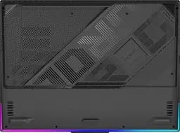 Ноутбук Asus ROG Strix G18 G814JV-N6037 - мініатюра 10