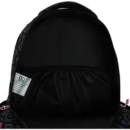 Рюкзак GoPack Teens 162L-2 (GO25-162L-2) - мініатюра 11