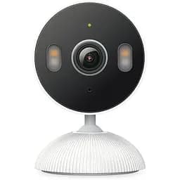 IP-камера TP-Link (Tapo C113)