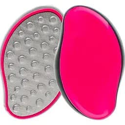 Терка для стоп Killys Sleek Foot металева (500116)