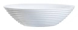 Салатник Luminarc Harena, 16 см (6250323)