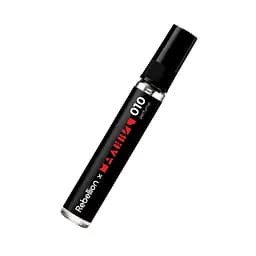 Парфум Rebellion Малевич 010 8 мл