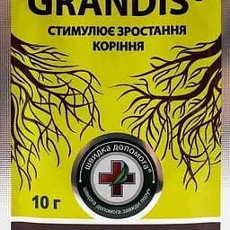 Стимулятор Восор Grandis 10 г (26343)