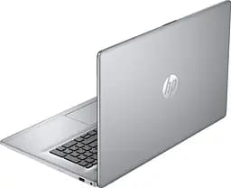 Ноутбук HP Probook 470-G10 17.3' FHD IPS AG, Intel i3-1315U, 8GB, F256GB, UMA, Win11P, сріблястий (817V3EA) - мініатюра 5