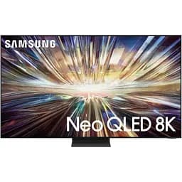 Телевизор Samsung QN800D 75" Neo QLED 8K (QE75QN800D) [131899]