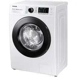 Пральна машина Samsung WW80AGAS22AE/UA - мініатюра 4