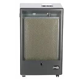 Каталітична газова плита Ferretti 3400Вт ІТАЛІЯ CAMILLA 3100