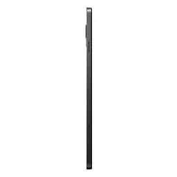 Планшет Doogee Tab G5 Vip Edition 3/128Gb LTE Rock Black UA UCRF - мініатюра 6