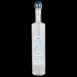 Граппа Distillerie Berta Nibbio, 40%, 0,7 л