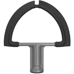 Кухонна машина KitchenAid Artisan 6.6 л 5KSM70SHXEOB - мініатюра 3