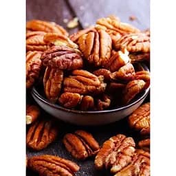 Саджанець Agro-Market Горіх Пекан Super Stuart 4-х річний (ранній термін дозрівання) 1 шт. в упаковці (184435)