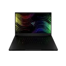 Ігровий ноутбук Razer Blade 17 D8-NT i7-12800H 48GHz, 17.3'' QHD, 16GB DDR5, 1TB, RTX 3070 8GB - мініатюра 4