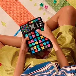 Інтерактивна гра судоку Xiaomi GiiKER Smart Sudoku (JKSD001) - мініатюра 6