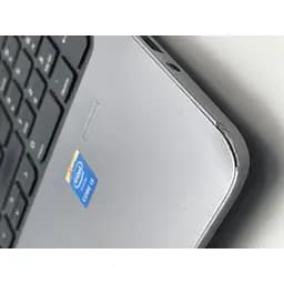 Ноутбук Hp probook 650 G1 15.6 1366x768 i5 4210m 2 ядра 4 потока 8/256 . Refurbished - мініатюра 3