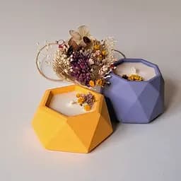 Подарочный набор Svich Shop Уютный вечер