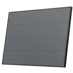Сонячна панель EcoFlow 175W Solar Panel