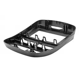 Перехідна рамка Renault Clio Carav 22-158 - мініатюра 2