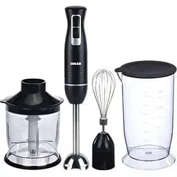 Погружной блендер Edler EDHB-2115