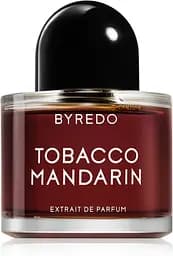 Духи Byredo Tobacco Mandarin 50 мл 