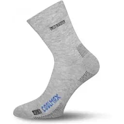 Шкарпетки Lasting OLI 800 Grey XL (LST-OLI800XL)